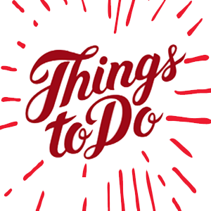 Things to Do in September 2022 in Arizona - All About Anthem, Arizona